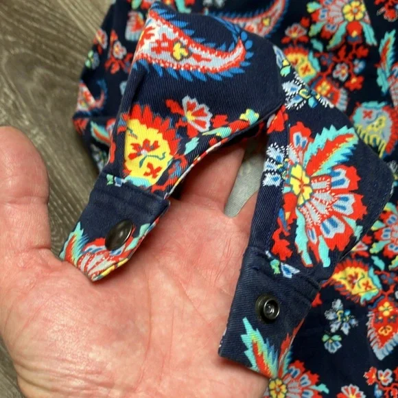 Levi’s - Picture 14 of 15